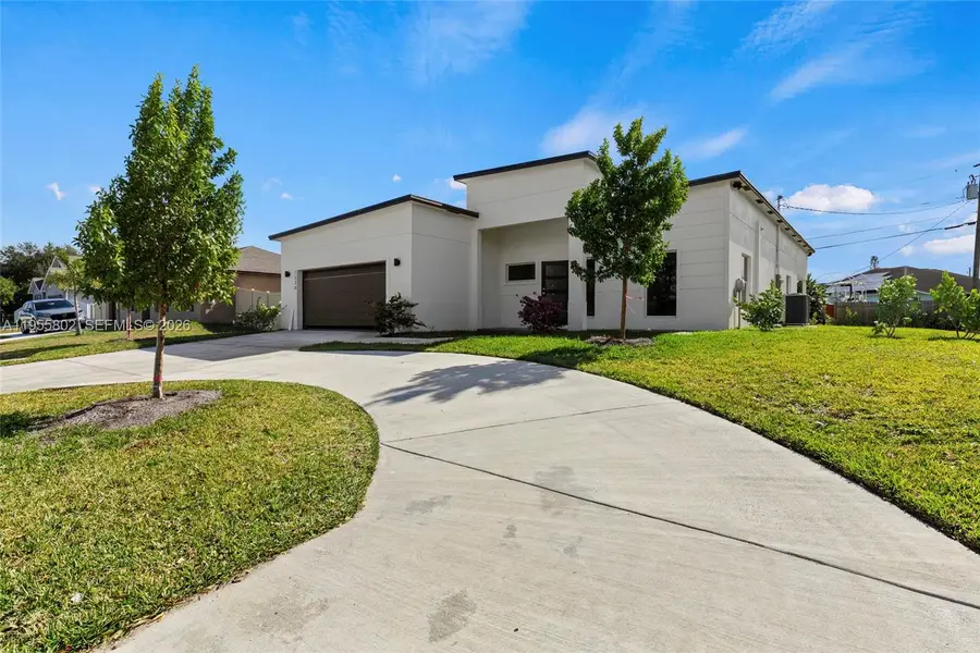 1230 SW Becker Rd, Port Saint Lucie, FL 34953 - Image #2