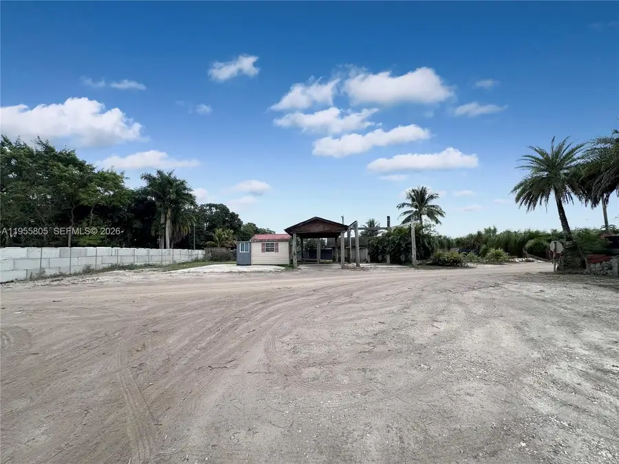 18701 Sheridan St, Southwest Ranches, FL 33332 - Image #3