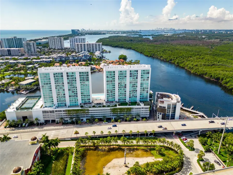 400 Sunny Isles Blvd #1704, Sunny Isles Beach, FL 33160 - Image #2