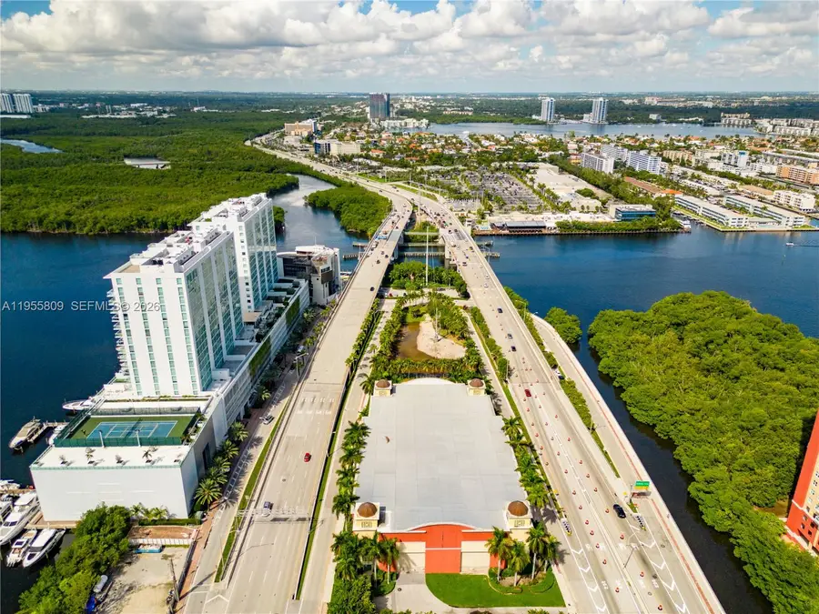 400 Sunny Isles Blvd #1704, Sunny Isles Beach, FL 33160 - Image #3