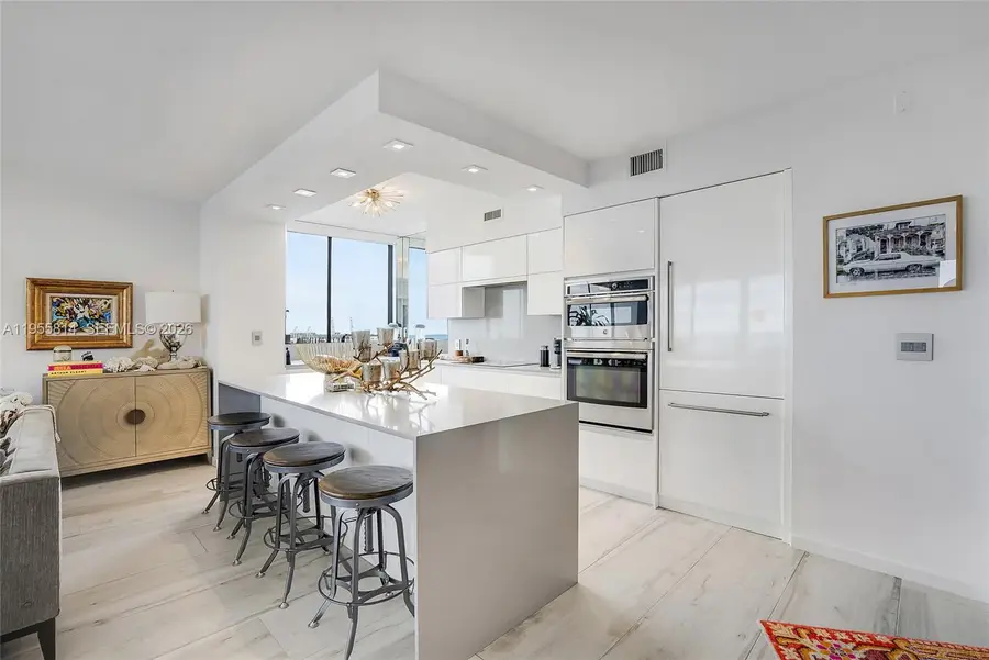 1330 West Avenue #2414, Miami Beach, FL 33139 - #2