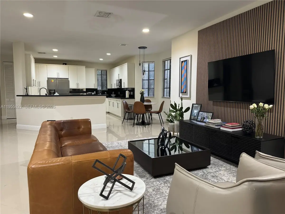 1547 Passion Vine Cir #5-3, Weston, FL 33326 - #1