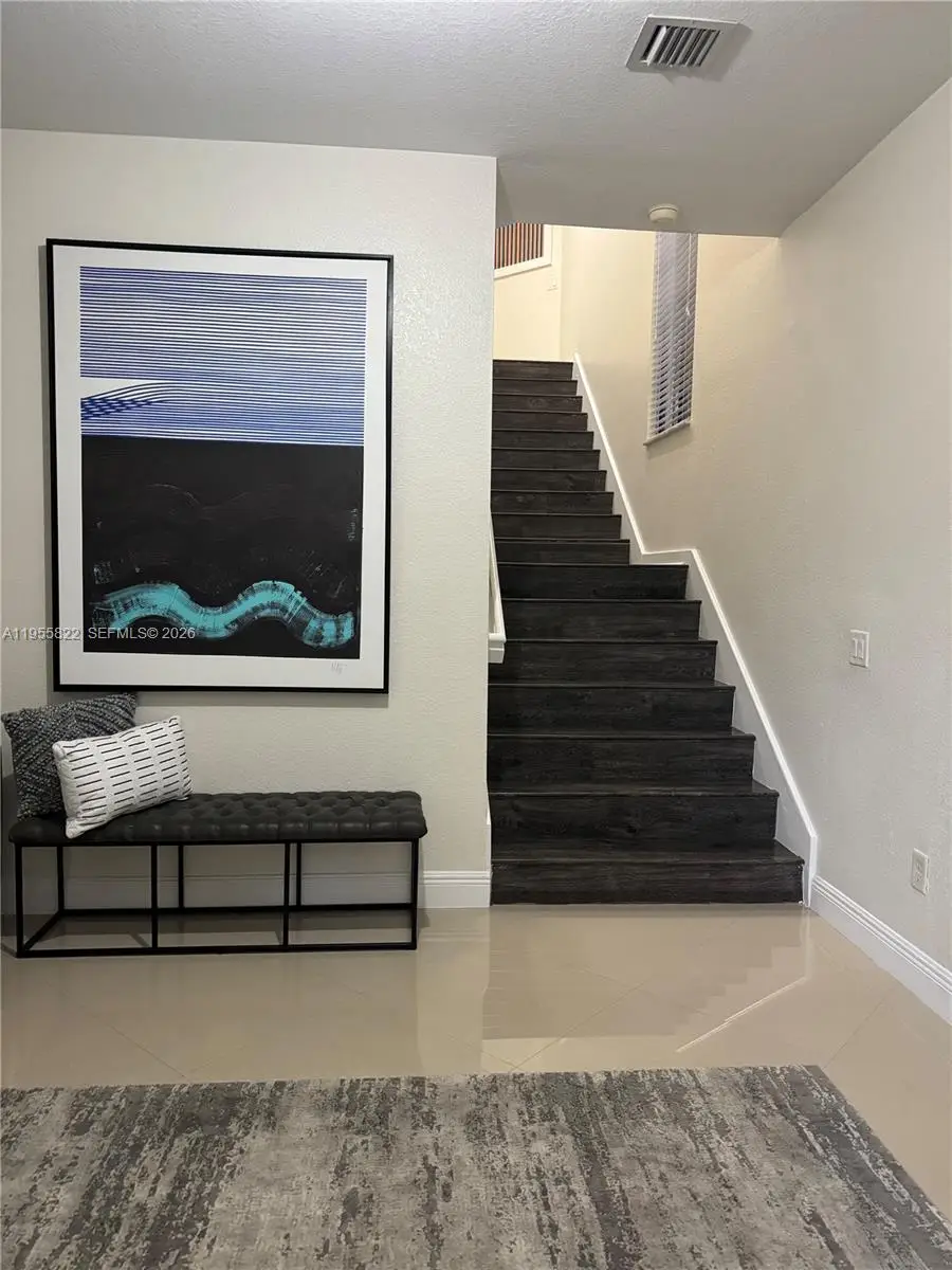 1547 Passion Vine Cir #5-3, Weston, FL 33326 - #2