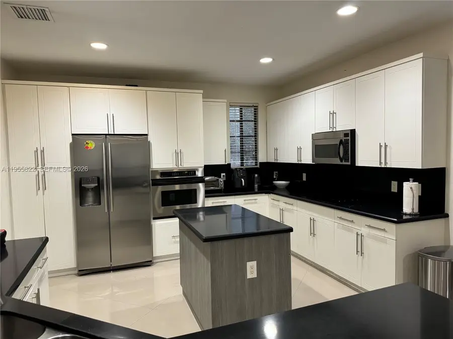 1547 Passion Vine Cir #5-3, Weston, FL 33326 - #3