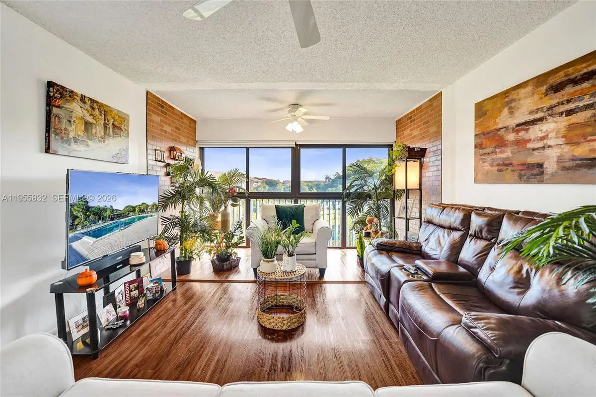 1651 SW 127th Ave #404A, Pembroke Pines, FL 33027 - #1