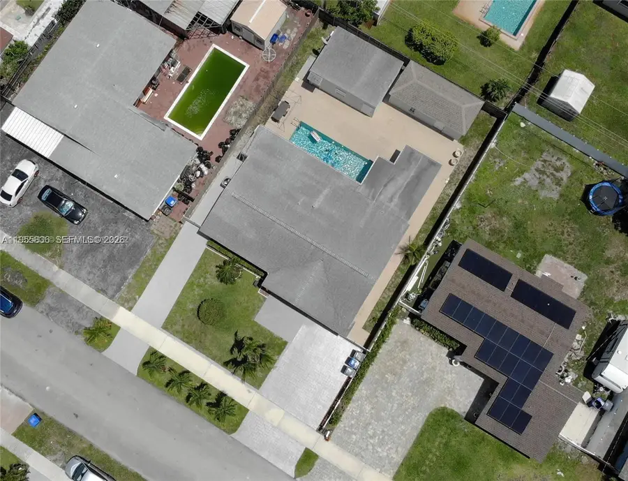 7150 Coolidge St, Hollywood, FL 33024 - #2