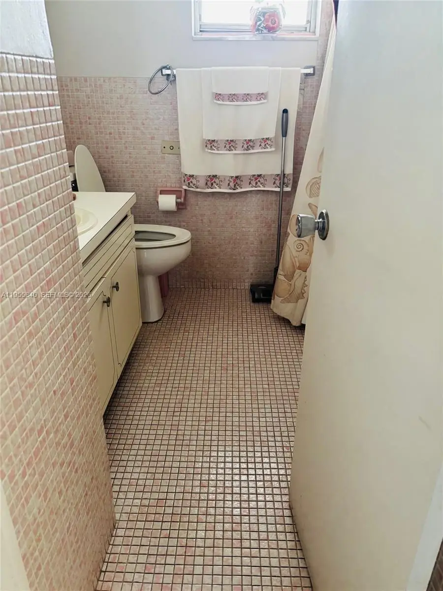 1400 SW 27th Ave #303, Miami, FL 33145 - Image #3