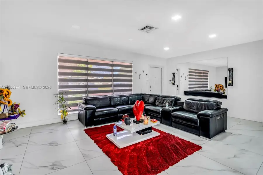 7630 Plantation Blvd, Miramar, FL 33023 - Image #3