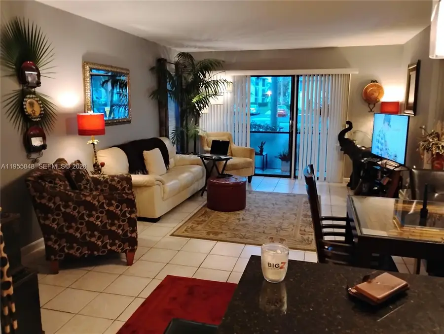 1013 Green Pine Blvd #D1, West Palm Beach, FL 33409 - Image #2