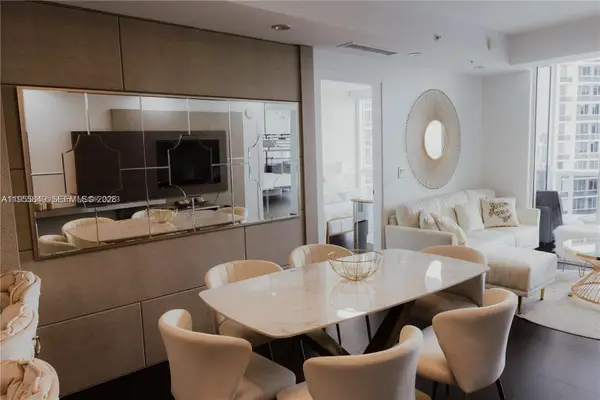 18201 Collins Ave #1507, Sunny Isles Beach, FL 33160