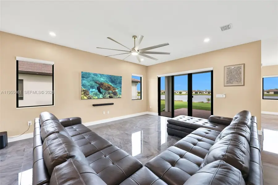 5074 Penella Ave, Avenue Maria, FL 34142 - Image #2