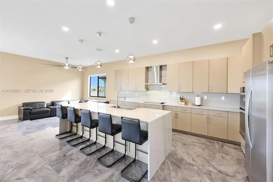 5074 Penella Ave, Avenue Maria, FL 34142 - Image #3