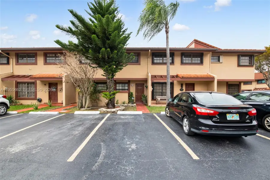 5914 SW 133rd Ct, Miami, FL 33183 - Image #2