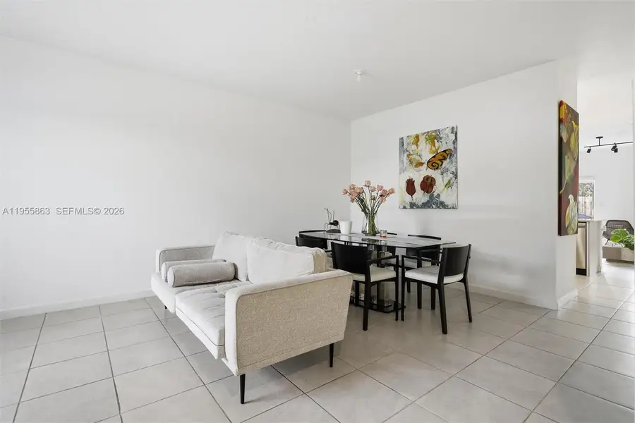 12176 NW 23rd Path, Miami, FL 33167 - #3