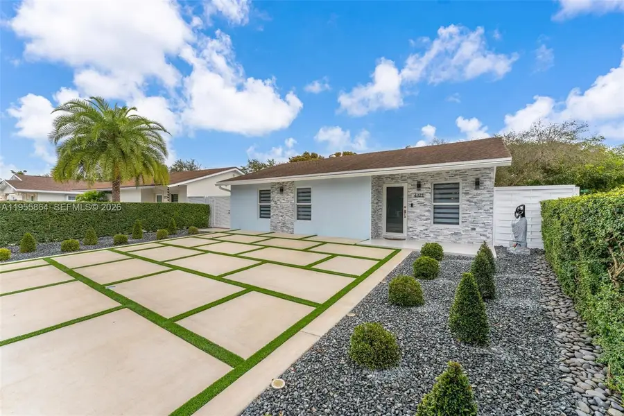 4321 SW 138th Ct, Miami, FL 33175 - Image #2