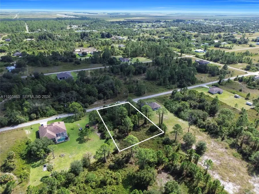 1915 Louis Ave, Lehigh Acres, FL 33972 - Image #2