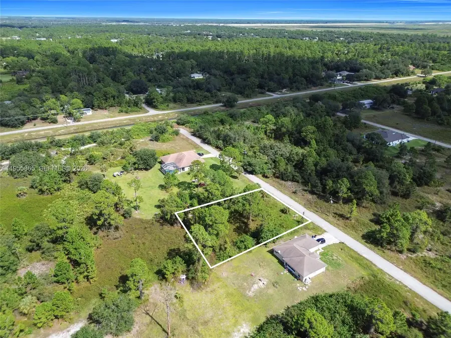 1915 Louis Ave, Lehigh Acres, FL 33972 - Image #3