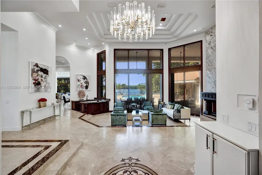 3175 Hunter Road, Weston, FL 33331 - Image #3