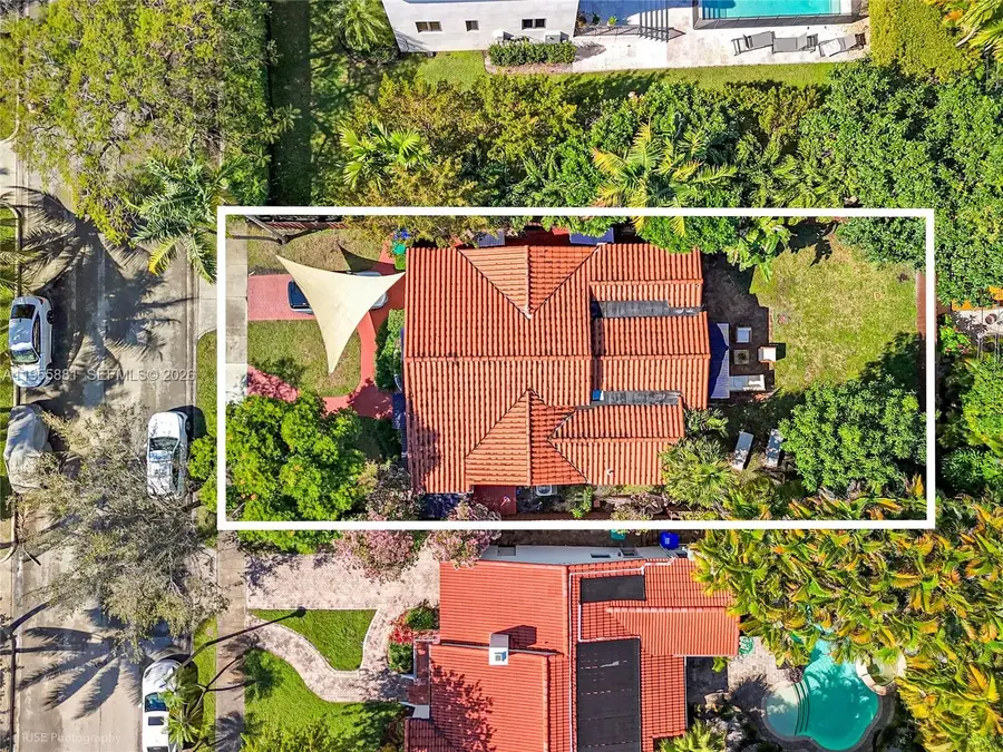 717 NE 73rd St, Miami, FL 33138 - #3