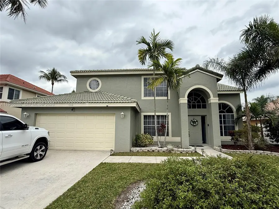 5528 Descartes Cir, Boynton Beach, FL 33472 - Image #3