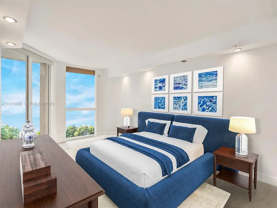 21205 Yacht Club Dr #507, Aventura, FL 33180 - Image #3