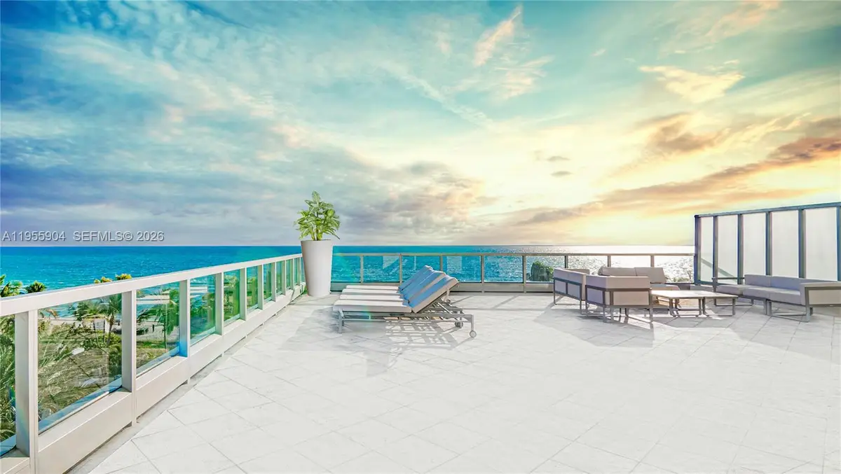 4391 Collins Ave #509/510, Miami Beach, FL 33140 - Image #1