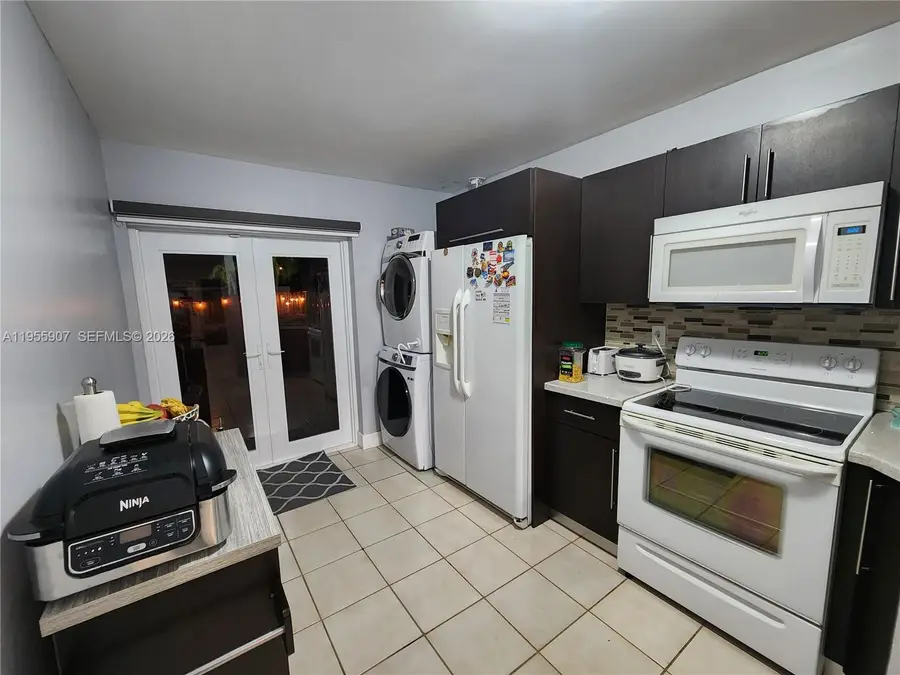 8391 SW 148th Ave, Miami, FL 33193 - Image #3