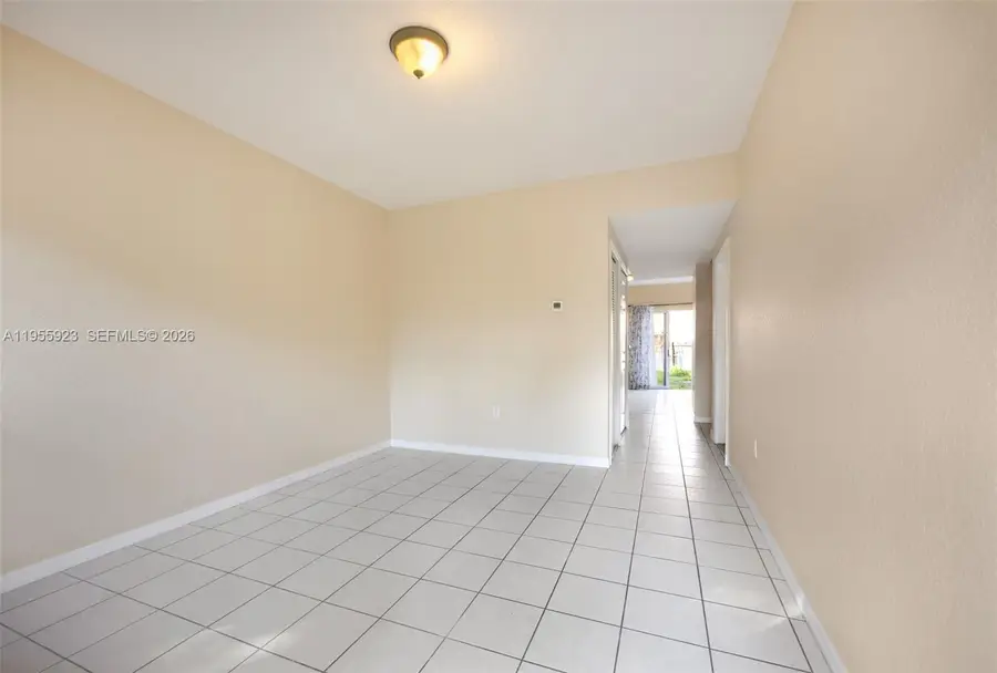 940 SW 6th Ave, Florida City, FL 33034 - Image #3
