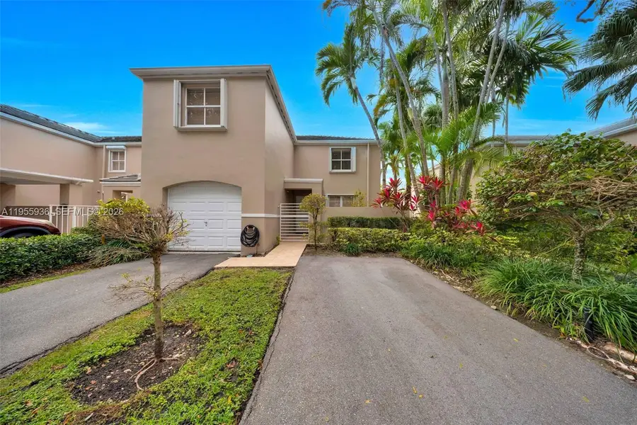 6960 SW 54th St, Miami, FL 33155 - Image #2