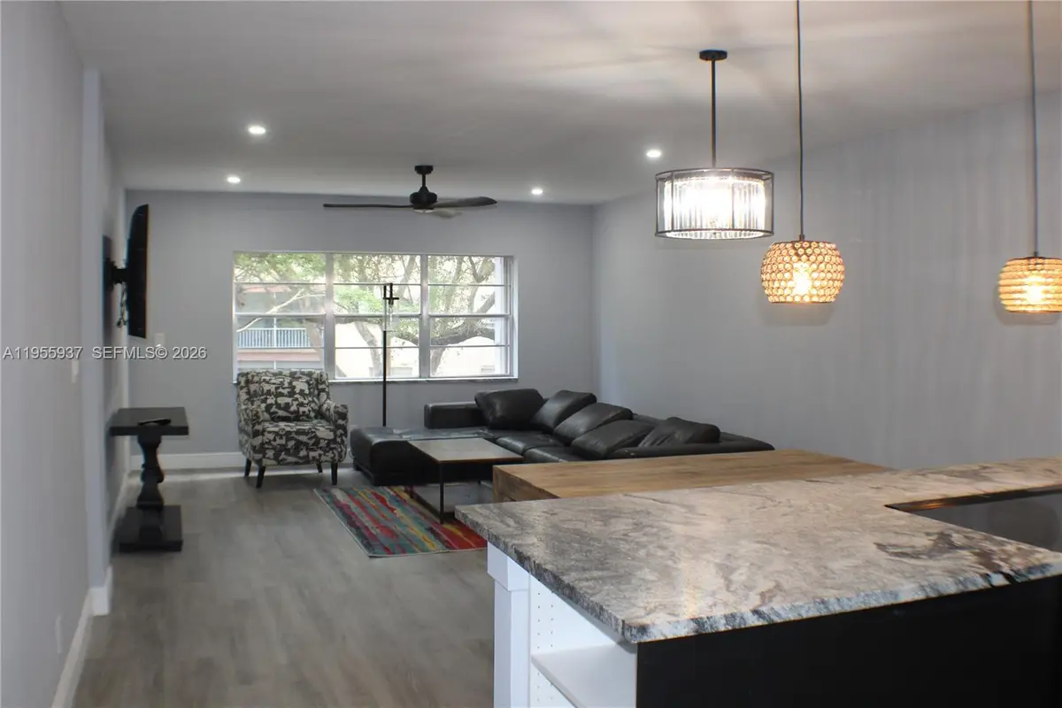 6731 Cypress Rd #205, Plantation, FL 33317 - Image #1