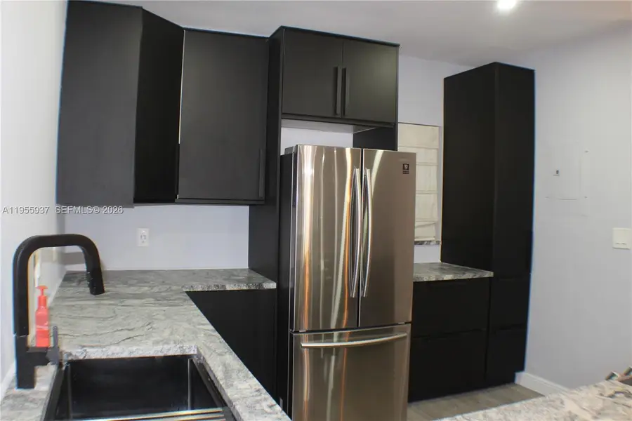 6731 Cypress Rd #205, Plantation, FL 33317 - Image #2