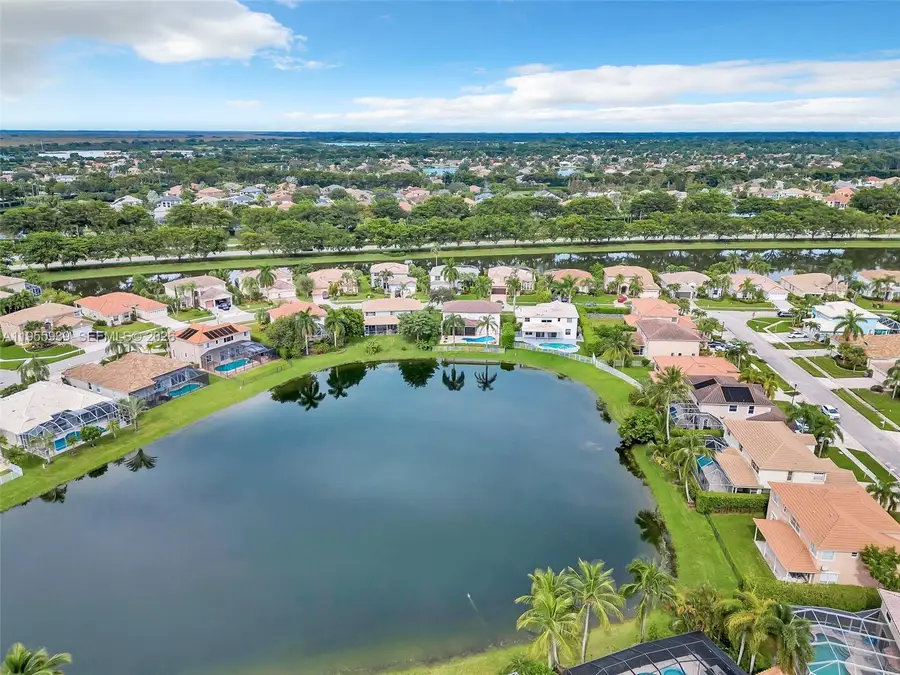 12738 Maypan Dr, Boca Raton, FL 33428 - Image #3