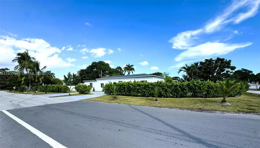 14801 NW 5th Ave, Miami, FL 33168 - Image #3