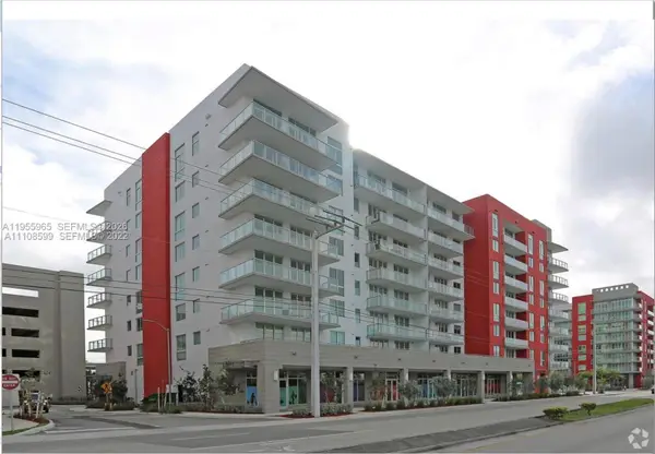 7661 NW 107th Ave #407, Doral, FL 33178