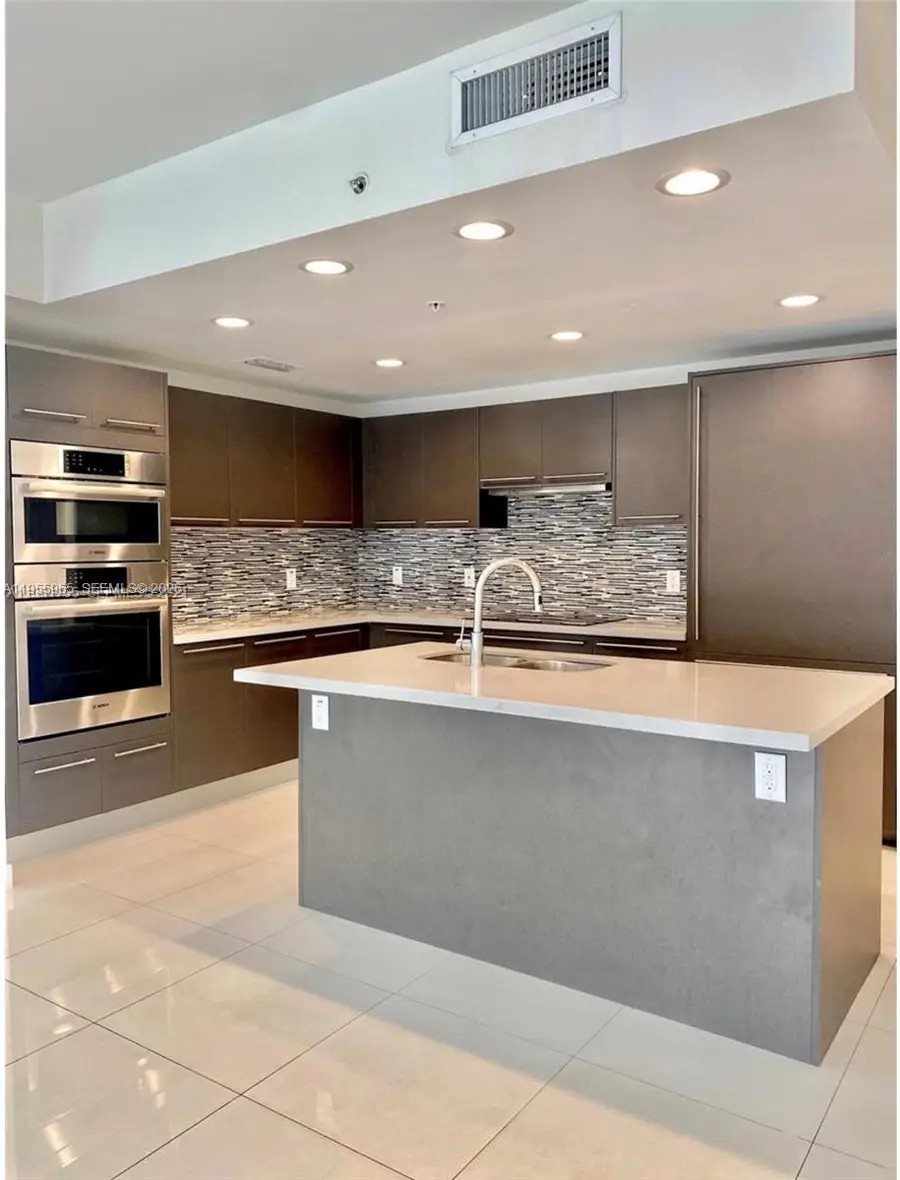 7661 NW 107th Ave #407, Doral, FL 33178 - Image #2