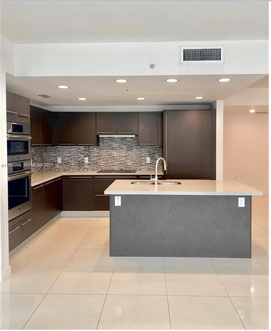 7661 NW 107th Ave #407, Doral, FL 33178 - Image #3