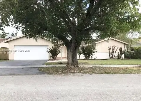 11031 SW 141st Ave, Miami, FL 33186 - Image #3