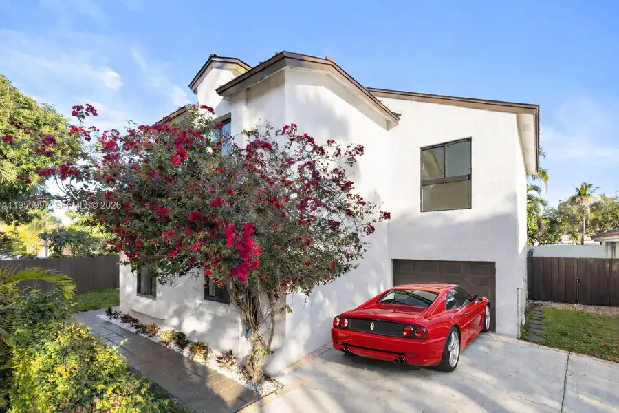 11260 SW 157th Ct, Miami, FL 33196 - #2