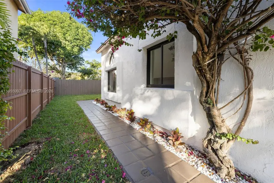 11260 SW 157th Ct, Miami, FL 33196 - #3