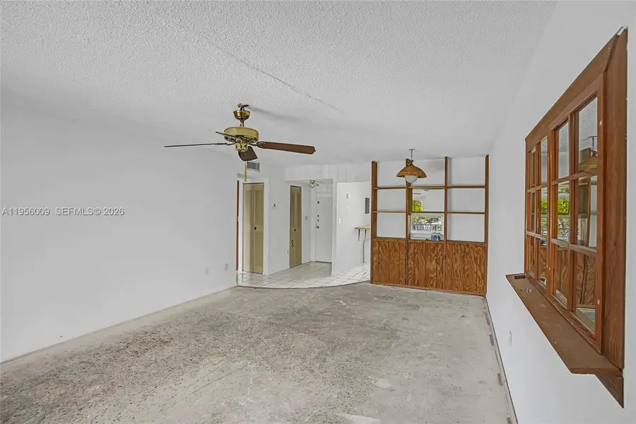 7705 SW 86th St #B-307, Miami, FL 33143 - Image #3