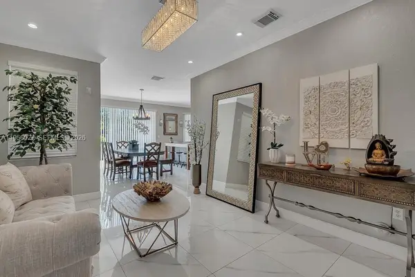 11751 SW 137th Pl, Miami, FL 33186