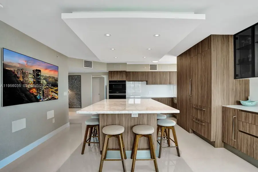 90 Alton Rd #2701, Miami Beach, FL 33139 - Image #3