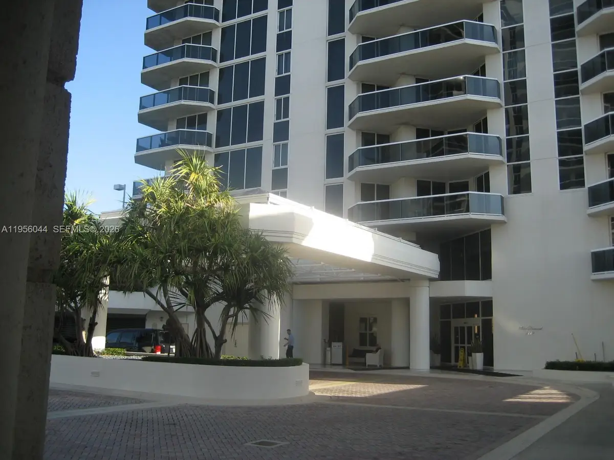 Address Withheld By Seller, Miami Beach, FL 33140 - #1