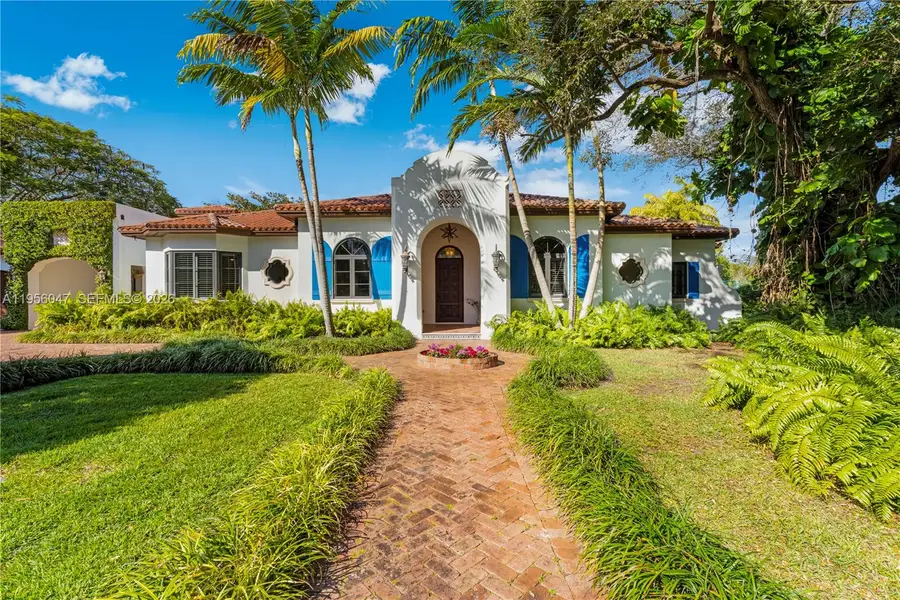 6991 SW 144th St, Palmetto Bay, FL 33158 - #3