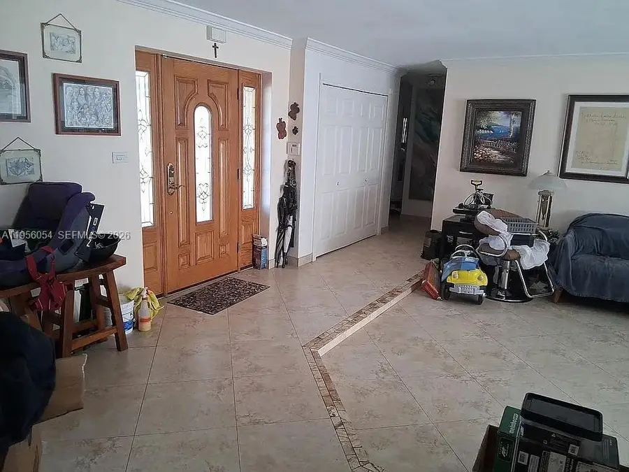 10330 SW 103rd Ct, Miami, FL 33176 - Image #3