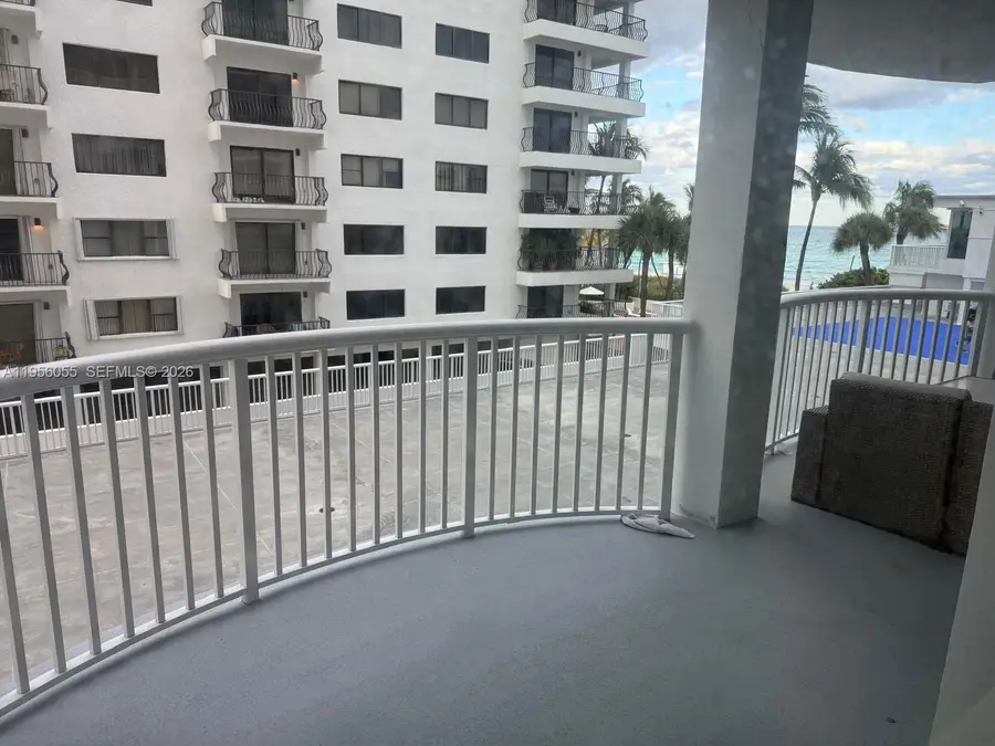 5401 Collins Ave #107, Miami Beach, FL 33140 - Image #2