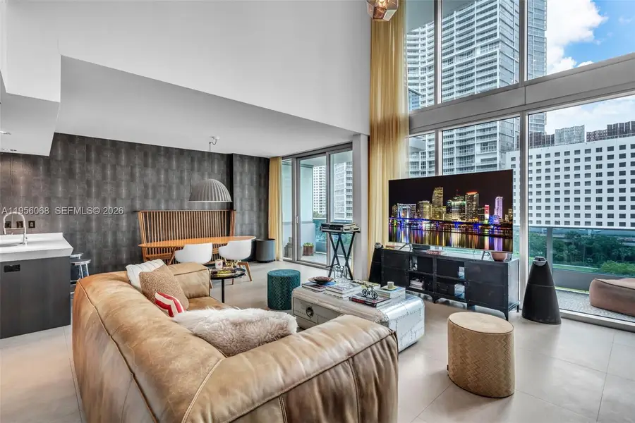 200 Biscayne Boulevard Way #506, Miami, FL 33131 - Image #2