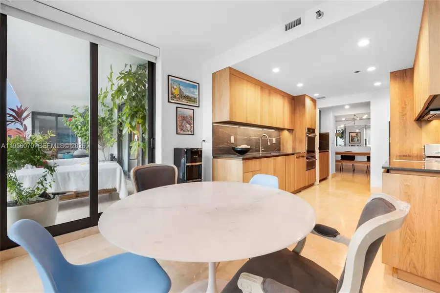 1581 Brickell Ave #2302, Miami, FL 33129 - Image #2