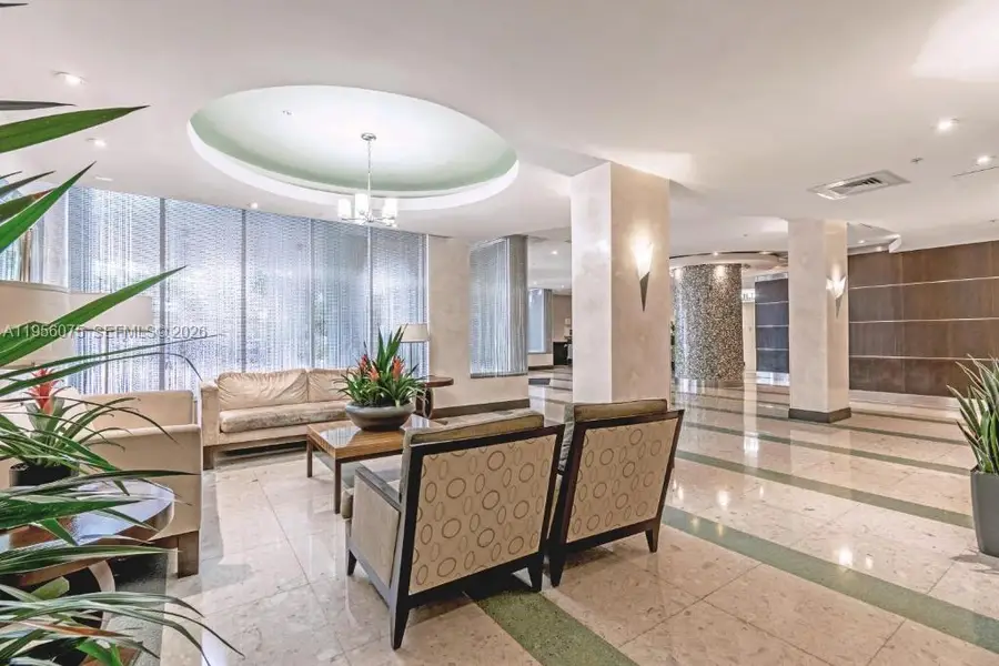 3901 S Ocean Dr #PH16R, Hollywood, FL 33019 - Image #3