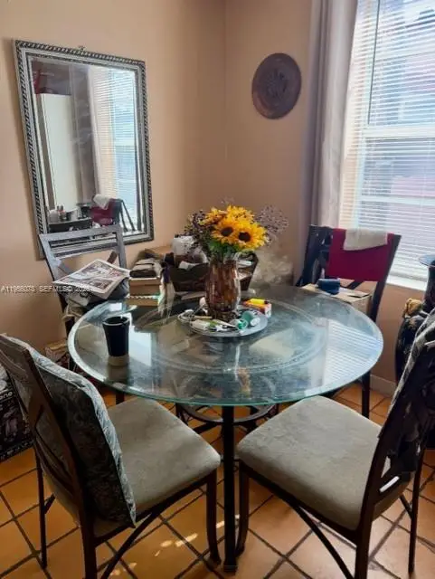 3460 SW 24th Ter, Miami, FL 33145 - #3